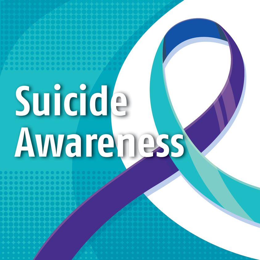 suicide awareness dec 4 2021